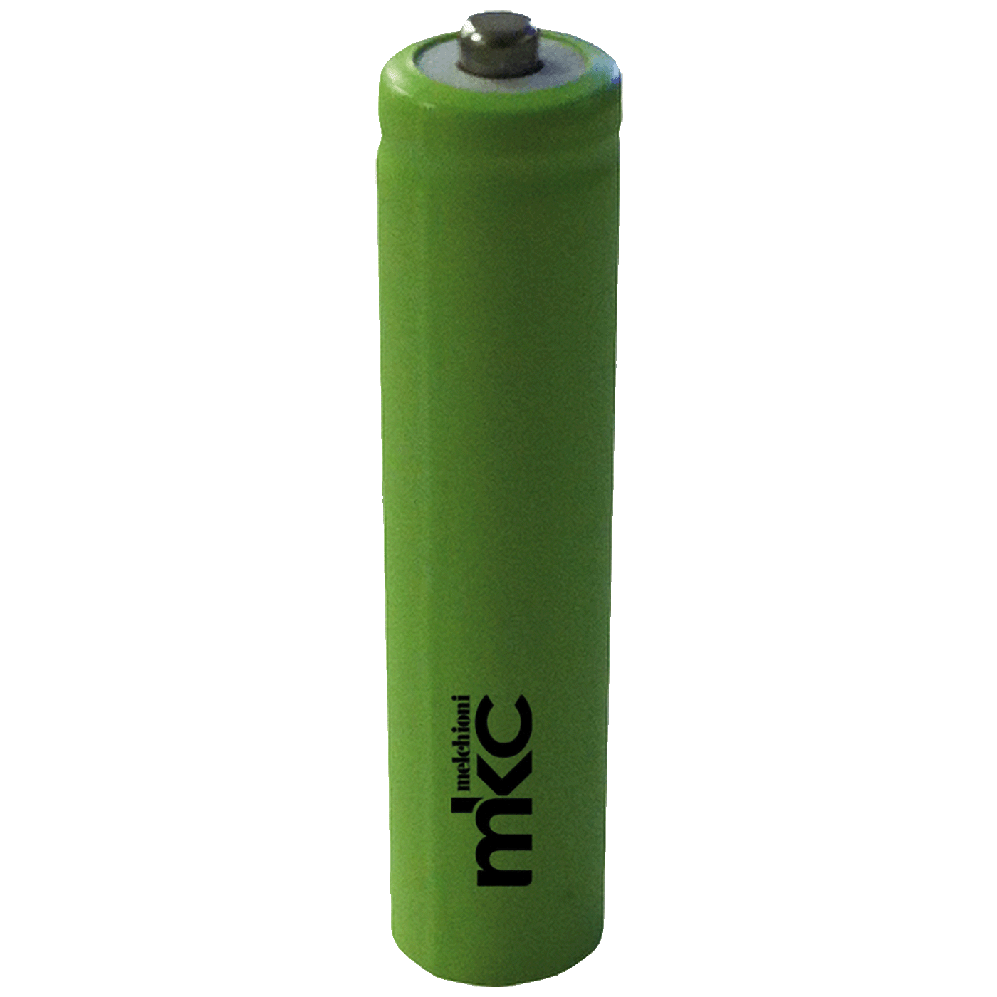 MKC Baterija punjiva AA, Ni-Mh 2600mAh - AA Ni-Mh AAA 2600mah Bulk MKC Baterija punjiva AA, Ni-Mh 2600mAh - AA Ni-Mh AAA 2600mah Bulk - Slika 1