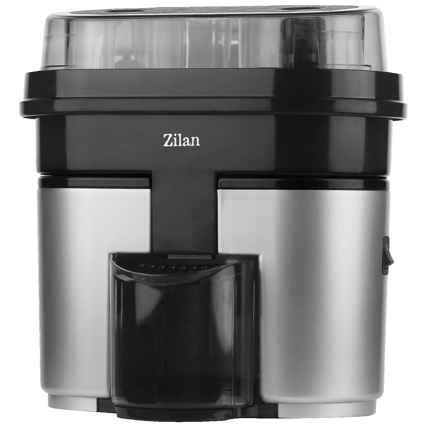Zilan Sokovnik - citruseta, 90W, 0.5 lit. - ZLN1156 Zilan Sokovnik - citruseta, 90W, 0.5 lit. - ZLN1156 - Slika 1