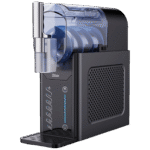 Zilan Aparat za slushy, kapacitet 2 lit., 200W - ZLN4819
