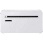 home Monoblok klima uređaj, 12000 Btu, 3.5/2.9 kW, WiFi, A/A+ - MONOBLOCK12