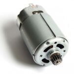 Makita motor 629875-4 za bušilice 6280-81D i 8280-81D