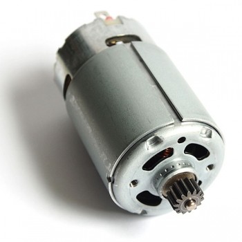 MAKITA Motor za 6280-81D/8280-81D 629875-4(629823-3) Makita motor 629875-4 za bušilice 6280-81D i 8280-81D
