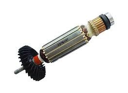 Makita rotor 515619-7 za kutne brusilice 9554 i 9555NB
