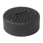 Makita poklopac 643954-4 kao originalni rezervni dio