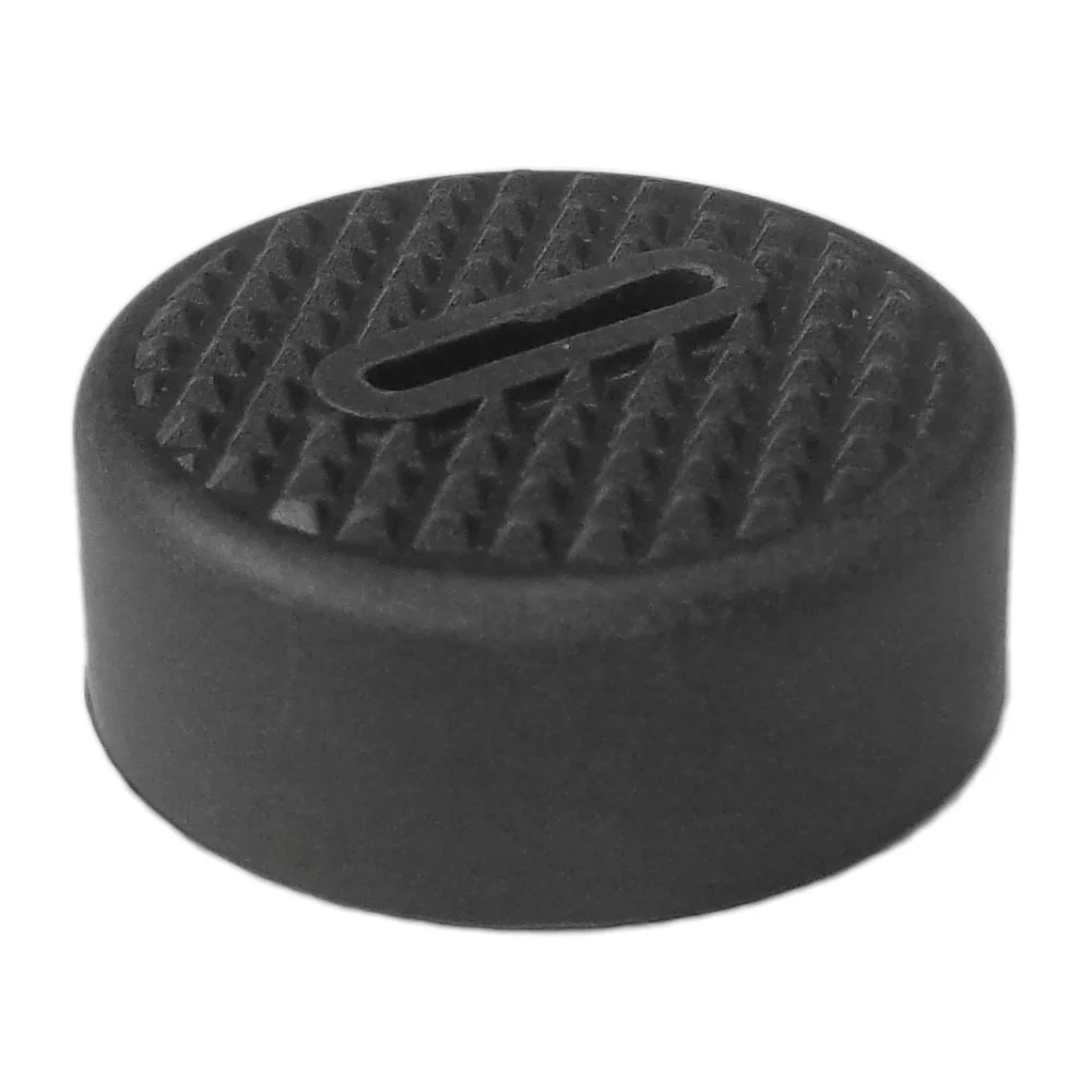 MAKITA Poklopac 643954-4 Makita poklopac 643954-4 kao originalni rezervni dio