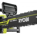 Ryobi električna lančana pila RCS1935B snage 1900 W s mačem duljine 35 cm