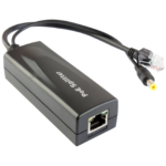 Amiko Home PoE split kabel za napajanje - POE SPLITTER