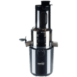 home Sokovnik, spororotirajući, 800 ml, 200W - HGSJ200