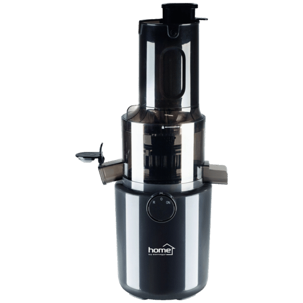 home Sokovnik, spororotirajući, 800 ml, 200W - HGSJ200