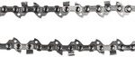 Makita lanac za motornu pilu 40 cm 3/8 1,1 mm model 191H03-4