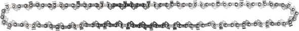 Makita lanac za motornu pilu 40 cm 3/8 1,1 mm model 191H03-4
