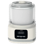 Home Robot Aparat za sladoled - ICEGO-100
