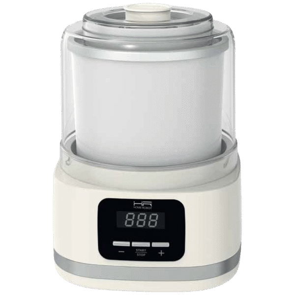 Home Robot Aparat za sladoled - ICEGO-100