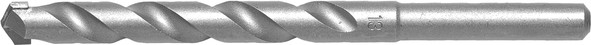 Makita svrdlo za kamen 5x85mm D-05240