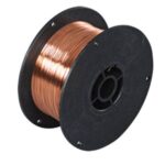 TELWIN žica za zavarivanje promjera 0,8 mm u roli od 0,8 kg