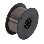 TELWIN punjena žica za zavarivanje promjera 0,8 mm u kalemu od 0,8 kg