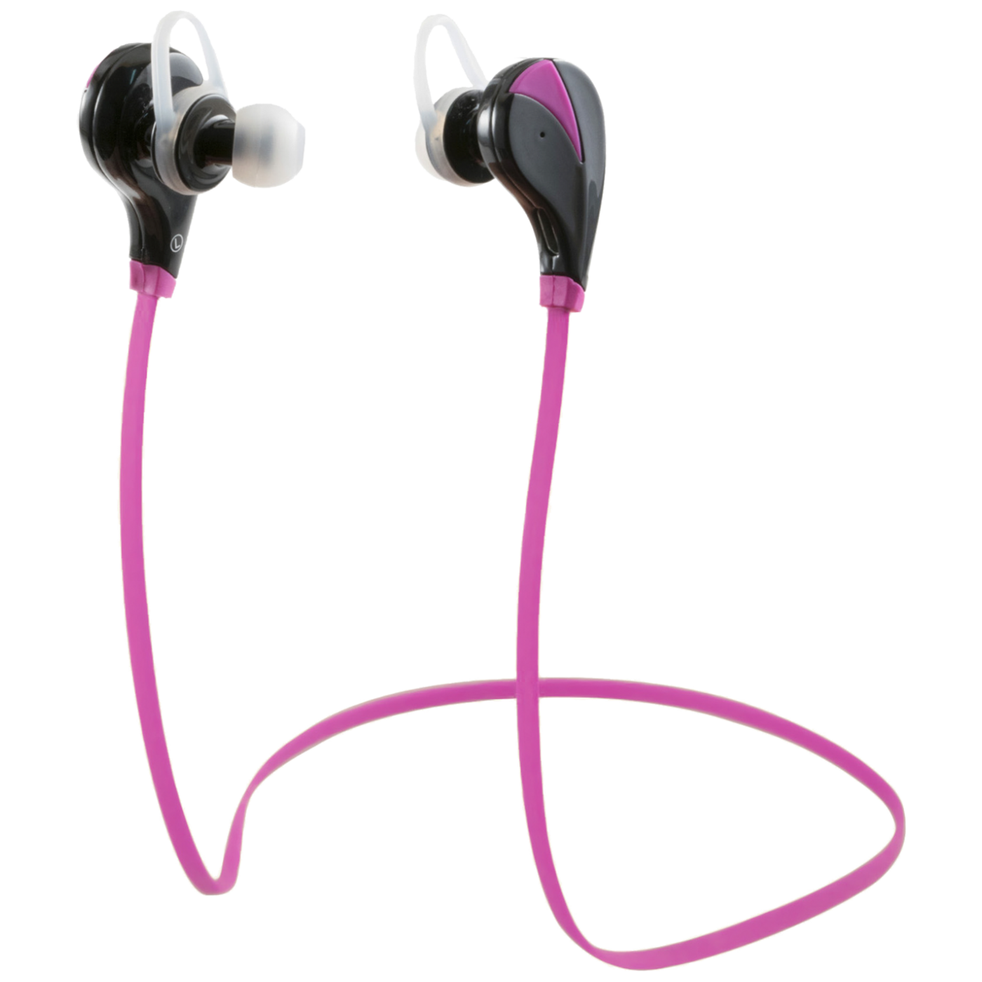 SAL Slušalice bežične, Bluetooth, sa mikrofonom, sport - BTEP 2000/PI SAL Slušalice bežične, Bluetooth, sa mikrofonom, sport - BTEP 2000/PI - Slika 1
