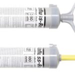 BGS Kraftmann 8040 guma za čišćenje odvodnih cijevi promjera 60 mm