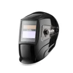 Telwin automatska zavarivačka maska JAGUAR MMA MIG-MAG TIG model 804082 TP26