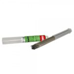 TELWIN elektrode za INOX promjera 3,2 mm pakiranje 8 komada 804572 TP26