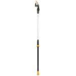 FISKARS vrtni sjekač UPX82 dužine 1580 mm za obrezivanje grana