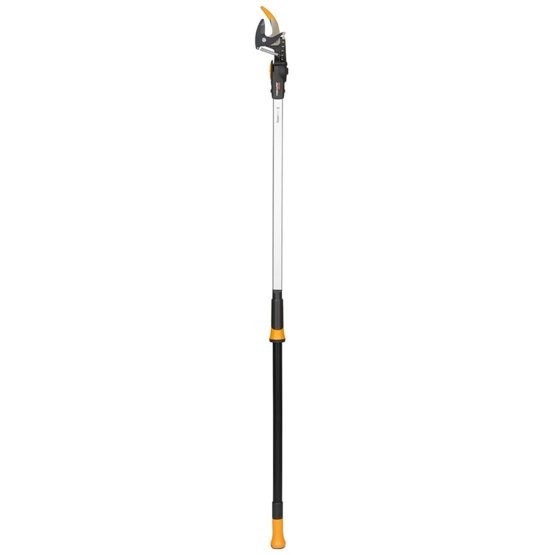 FISKARS sjekač vrtni 1580mm UPX82 1023625rez25 FISKARS vrtni sjekač UPX82 dužine 1580 mm za obrezivanje grana