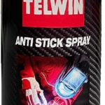 Telwin zavarivački sprej CO2 u spreju od 400 ml model 804209 TP26
