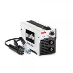 TELWIN T-ARC 160 MMA inverter aparat za zavarivanje 160A