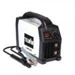 TELWIN T-ARC 214 inverterski aparat za zavarivanje 200A 230V