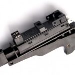 Makita prekidač 650102-8 za ugaonu brusilicu GA9020