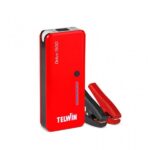 Telwin starter DRIVE 1500 12V 1500A prijenosni starter s priborom