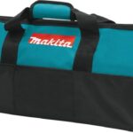 Makita torba za alat dimenzija 560 x 280 x 300 mm model 831271-6