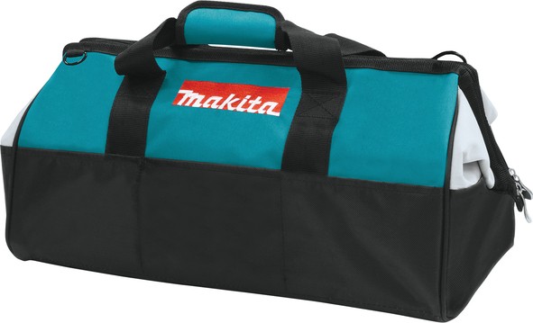 Makita torba za alat dimenzija 560 x 280 x 300 mm model 831271-6