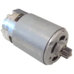 MAKITA motor 629817-8 za bušilice 6270D 6271D 8270D 8271D