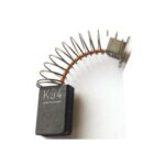 FLEX rezervna četkica K94/K72 LW1202 399469 za uređaj LW1202