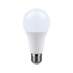 V-TAC LED žarulja - CREE čip 15W E27 A65 4000K - 6 GODINA GARANCIJE 2144546