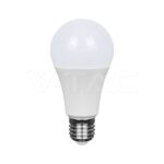 V-TAC LED žarulja - CREE čip 10,5W E27 A60 3000K - 6 GODINA GARANCIJE 2173506
