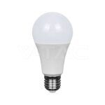 V-TAC LED žarulja - CREE čip 10,5W E27 A60 4000K - 6 GODINA GARANCIJE 2173496