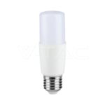 V-TAC LED žarulja - CREE čip 7,5W E27 T37 4000K - 6 GODINA GARANCIJE 211456