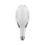 V-TAC LED žarulja - CREE čip 36W E27 Olive Lamp 4000K-6 GODINA GARANCIJE 21284-6