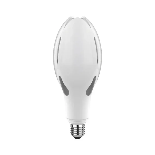V-TAC LED žarulja - CREE čip 36W E27 Olive Lamp 6400K-6 GODINA GARANCIJE 21285-6