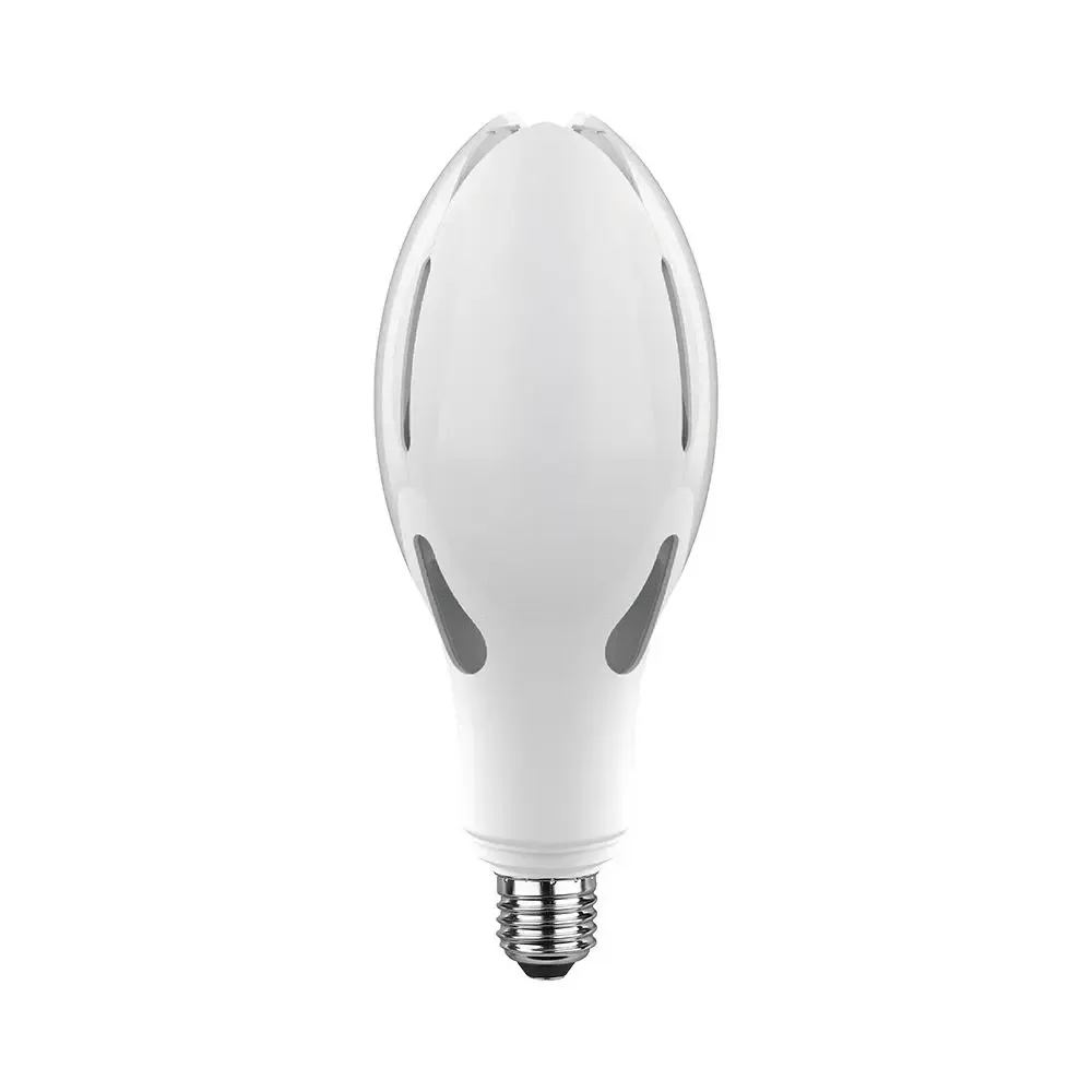 V-TAC LED žarulja - CREE čip 36W E27 Olive Lamp 6400K-6 GODINA GARANCIJE 21285-6 V-TAC LED žarulja - CREE čip 36W E27 Olive Lamp 6400K-6 GODINA GARANCIJE 21285-6 - Slika 1