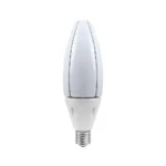 V-TAC LED žarulja - CREE čip 60W E40 Olive Lamp 4000K - 6 GODINA GARANCIJE 211876