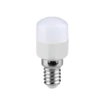 V-TAC LED žarulja - CREE čip 2W E14 ST26 4000K - 6 GODINA GARANCIJE 212356