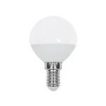 V-TAC LED žarulja - CREE čip 3,7W E14 P45 4000K - 6 GODINA GARANCIJE 2141746