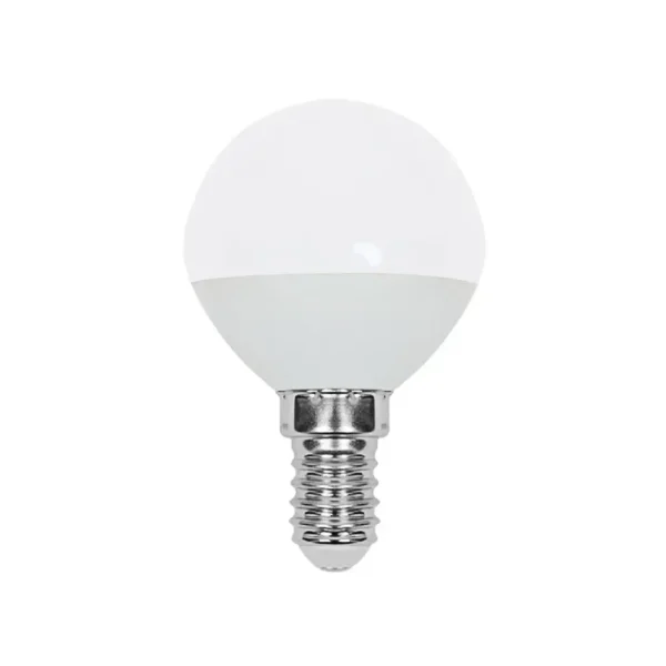 V-TAC LED žarulja - CREE čip 3,7W E14 P45 4000K - 6 GODINA GARANCIJE 2141746