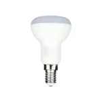 V-TAC LED žarulja - CREE čip 4,8W E14 R50 4000K - 6 GODINA GARANCIJE 211396