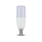 V-TAC LED žarulja - CREE čip 7,5W E14 T37 4000K - 6 GODINA GARANCIJE 212686
