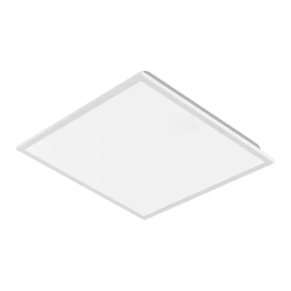 V-TAC LED panel CREE čip - 40W 600 x 600 x 33mm, 4320lm, 4000K 120lm/W - 6 GODINA GARANCIJE 241456
