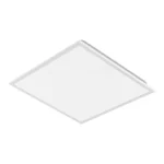 V-TAC LED panel CREE čip - 40W 600 x 600 x 33mm, 4320lm, 6500K 120lm/W - 6 GODINA GARANCIJE - 10kom set 241466